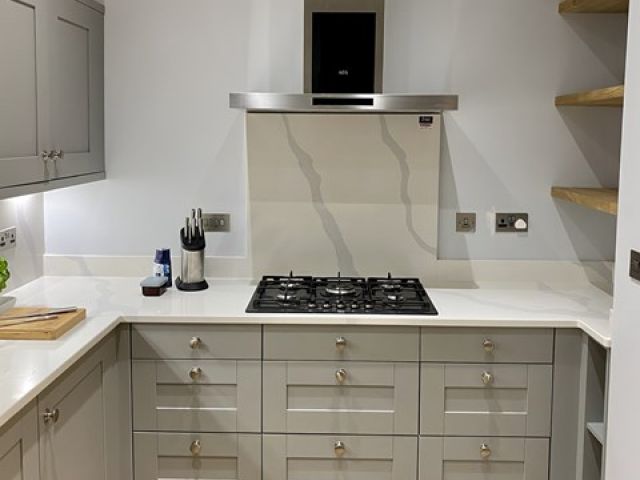 york-decorator (27)-kireth-ai